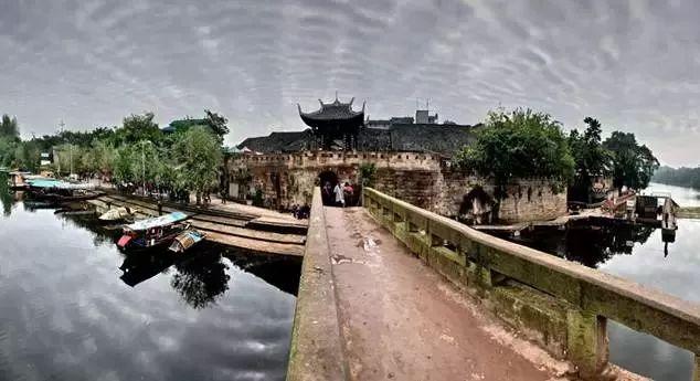 探索二十分之一x加上二十五分之一乘以括号22+-x括号等于一解方程怎样解?——知识星球平台